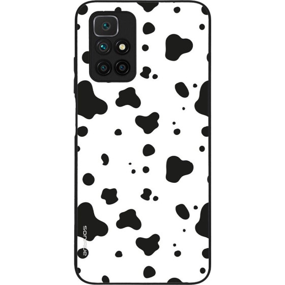 Sonique ���� Animal Print Series ��� Xiaomi Redmi 10 / Redmi 10 2022 Dalmatian