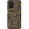 Sonique ���� Animal Print Series ��� Xiaomi Redmi 10 / Redmi 10 2022 Leopard 01