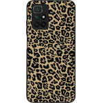 Sonique ���� Animal Print Series ��� Xiaomi Redmi 10 / Redmi 10 2022 Leopard 01