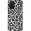 Sonique ���� Animal Print Series ��� Xiaomi Redmi 10 / Redmi 10 2022 Leopard 02