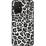 Sonique ���� Animal Print Series ��� Xiaomi Redmi 10 / Redmi 10 2022 Leopard 02