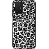 Sonique ���� Animal Print Series ��� Xiaomi Redmi 10 / Redmi 10 2022 Leopard 03