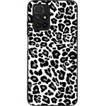 Sonique ���� Animal Print Series ��� Xiaomi Redmi 10 / Redmi 10 2022 Leopard 03