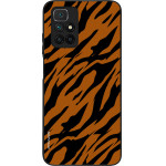 Sonique ���� Animal Print Series ��� Xiaomi Redmi 10 / Redmi 10 2022 Tiger 01