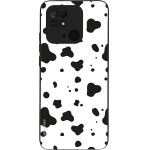 Sonique ���� Animal Print Series ��� Xiaomi Redmi 10C Dalmatian