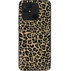 Sonique ���� Animal Print Series ��� Xiaomi Redmi 10C Leopard 01