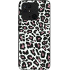 Sonique ���� Animal Print Series ��� Xiaomi Redmi 10C Leopard 02