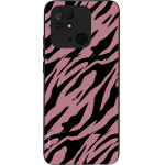 Sonique ���� Animal Print Series ��� Xiaomi Redmi 10C Tiger 02