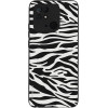 Sonique ���� Animal Print Series ��� Xiaomi Redmi 10C Zebra
