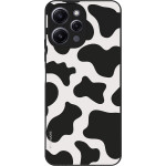 Sonique ���� Animal Print Series ��� Xiaomi Redmi 12 4G / Redmi 12 5G Cow 01