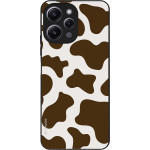 Sonique ���� Animal Print Series ��� Xiaomi Redmi 12 4G / Redmi 12 5G Cow 02