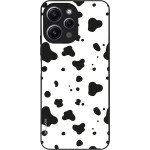 Sonique ���� Animal Print Series ��� Xiaomi Redmi 12 4G / Redmi 12 5G Dalmatian