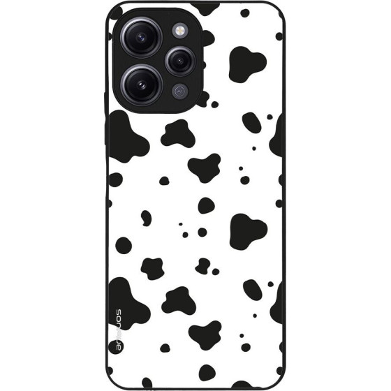 Sonique ���� Animal Print Series ��� Xiaomi Redmi 12 4G / Redmi 12 5G Dalmatian