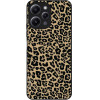 Sonique ���� Animal Print Series ��� Xiaomi Redmi 12 4G / Redmi 12 5G Leopard 01