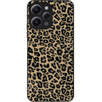 Sonique ���� Animal Print Series ��� Xiaomi Redmi 12 4G / Redmi 12 5G Leopard 01