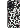 Sonique ���� Animal Print Series ��� Xiaomi Redmi 12 4G / Redmi 12 5G Leopard 02