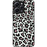 Sonique ���� Animal Print Series ��� Xiaomi Redmi 12 4G / Redmi 12 5G Leopard 02