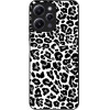 Sonique ���� Animal Print Series ��� Xiaomi Redmi 12 4G / Redmi 12 5G Leopard 03