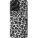 Sonique ���� Animal Print Series ��� Xiaomi Redmi 12 4G / Redmi 12 5G Leopard 03