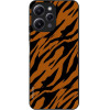 Sonique ���� Animal Print Series ��� Xiaomi Redmi 12 4G / Redmi 12 5G Tiger 01