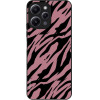 Sonique ���� Animal Print Series ��� Xiaomi Redmi 12 4G / Redmi 12 5G Tiger 02