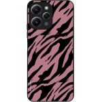 Sonique ���� Animal Print Series ��� Xiaomi Redmi 12 4G / Redmi 12 5G Tiger 02