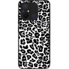 Sonique ���� Animal Print Series ��� Xiaomi Redmi 12C Leopard 03