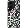Sonique ���� Animal Print Series ��� Xiaomi Redmi 13 4G / Poco M6 4G Leopard 02