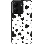 Sonique ���� Animal Print Series ��� Xiaomi Redmi 13C 4G / Poco C65 4G Dalmatian