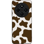 Sonique ���� Animal Print Series ��� Xiaomi Redmi 14C 4G / Poco C75 4G / Redmi A4 5G Cow 02