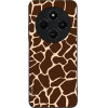 Sonique ���� Animal Print Series ��� Xiaomi Redmi 14C 4G / Poco C75 4G / Redmi A4 5G Giraffe 01