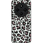 Sonique ���� Animal Print Series ��� Xiaomi Redmi 14C 4G / Poco C75 4G / Redmi A4 5G Leopard 02