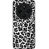 Sonique ���� Animal Print Series ��� Xiaomi Redmi 14C 4G / Poco C75 4G / Redmi A4 5G Leopard 03