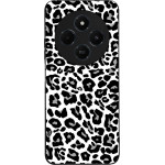Sonique ���� Animal Print Series ��� Xiaomi Redmi 14C 4G / Poco C75 4G / Redmi A4 5G Leopard 03