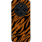 Sonique ���� Animal Print Series ��� Xiaomi Redmi 14C 4G / Poco C75 4G / Redmi A4 5G Tiger 01