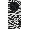 Sonique ���� Animal Print Series ��� Xiaomi Redmi 14C 4G / Poco C75 4G / Redmi A4 5G Zebra