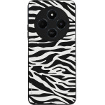 Sonique ���� Animal Print Series ��� Xiaomi Redmi 14C 4G / Poco C75 4G / Redmi A4 5G Zebra