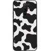 Sonique ���� Animal Print Series ��� Xiaomi Redmi 9 Cow 01