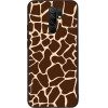 Sonique ���� Animal Print Series ��� Xiaomi Redmi 9 Giraffe 01