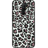 Sonique ���� Animal Print Series ��� Xiaomi Redmi 9 Leopard 02
