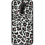 Sonique ���� Animal Print Series ��� Xiaomi Redmi 9 Leopard 02
