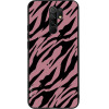 Sonique ���� Animal Print Series ��� Xiaomi Redmi 9 Tiger 02