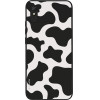Sonique ���� Animal Print Series ��� Xiaomi Redmi 9A / Redmi 9AT Cow 01