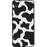 Sonique ���� Animal Print Series ��� Xiaomi Redmi 9A / Redmi 9AT Cow 01