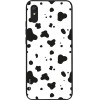 Sonique ���� Animal Print Series ��� Xiaomi Redmi 9A / Redmi 9AT Dalmatian
