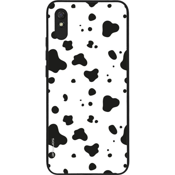 Sonique ���� Animal Print Series ��� Xiaomi Redmi 9A / Redmi 9AT Dalmatian