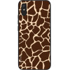 Sonique ���� Animal Print Series ��� Xiaomi Redmi 9A / Redmi 9AT Giraffe 01