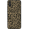 Sonique ���� Animal Print Series ��� Xiaomi Redmi 9A / Redmi 9AT Leopard 01