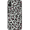 Sonique ���� Animal Print Series ��� Xiaomi Redmi 9A / Redmi 9AT Leopard 02