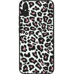 Sonique ���� Animal Print Series ��� Xiaomi Redmi 9A / Redmi 9AT Leopard 02